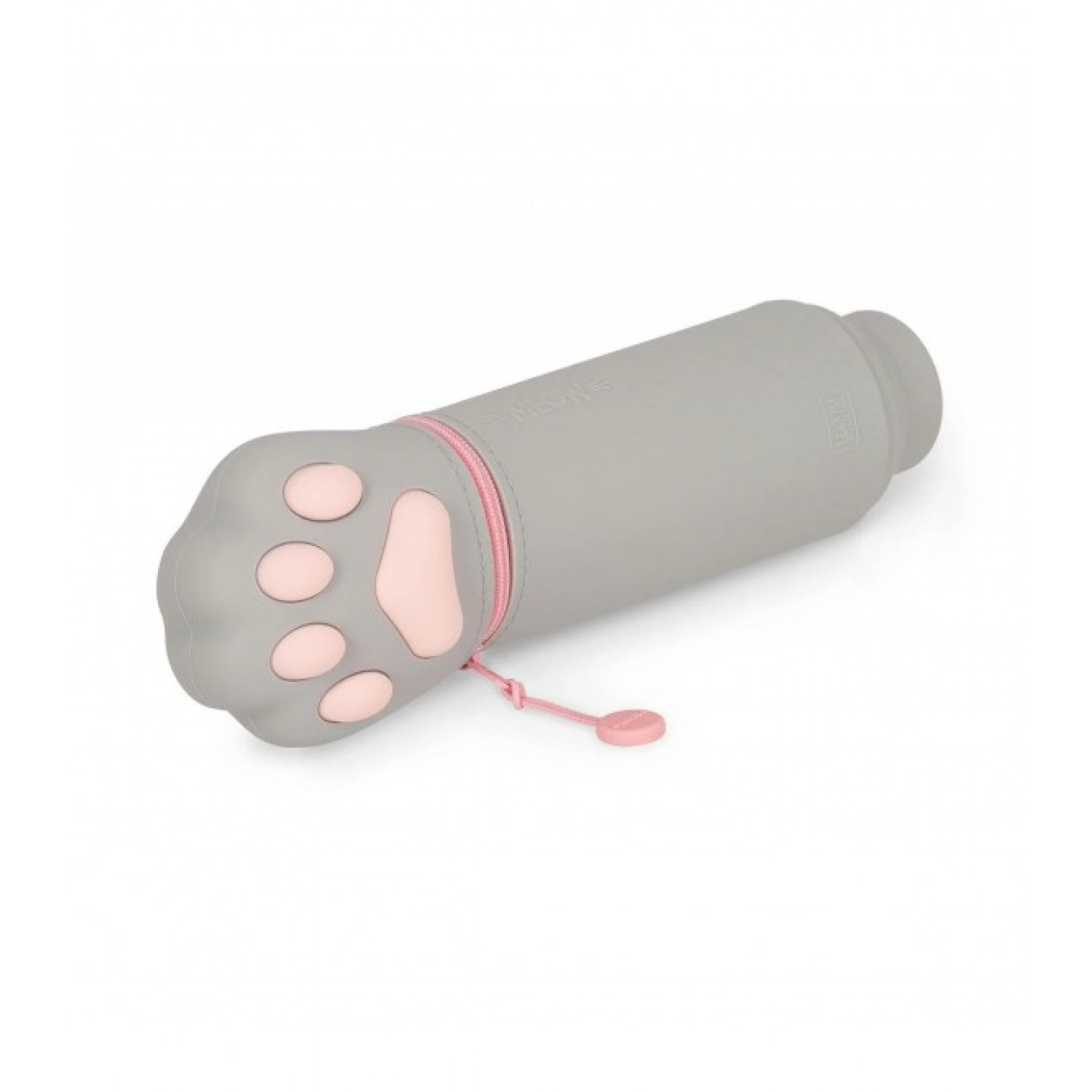 Legami Κασετίνα - Μολυβοθήκη Kawaii Kitty Paw (KA0022) Legami Κασετίνα - Μολυβοθήκη Kawaii Kitty Paw (KA0022)