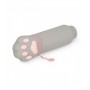 Legami Κασετίνα - Μολυβοθήκη Kawaii Kitty Paw (KA0022) Legami Κασετίνα - Μολυβοθήκη Kawaii Kitty Paw (KA0022)