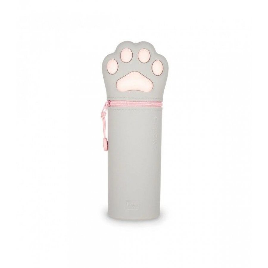 Legami Κασετίνα - Μολυβοθήκη Kawaii Kitty Paw (KA0022) Legami Κασετίνα - Μολυβοθήκη Kawaii Kitty Paw (KA0022)