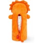 Legami Κασετίνα Plush Super Soft Lion (PPC0006) Legami Κασετίνα Plush Super Soft Lion (PPC0006)