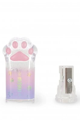 Legami Meow Kitty Ξύστρα (PSKT0001) Legami Meow Kitty Ξύστρα (PSKT0001)
