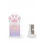 Legami Meow Kitty Ξύστρα (PSKT0001) Legami Meow Kitty Ξύστρα (PSKT0001)