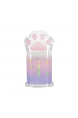 Legami Meow Kitty Ξύστρα (PSKT0001)