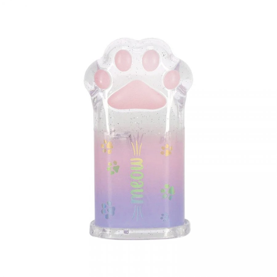 Legami Meow Kitty Ξύστρα (PSKT0001) Legami Meow Kitty Ξύστρα (PSKT0001)