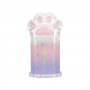Legami Meow Kitty Ξύστρα (PSKT0001) Legami Meow Kitty Ξύστρα (PSKT0001)