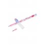 Legami Stackable Μολύβι kitty Με 11 Μύτες και Γόμα (STE0001) Legami Stackable Μολύβι kitty Με 11 Μύτες και Γόμα (STE0001)