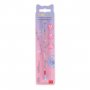 Legami Stackable Μολύβι kitty Με 11 Μύτες και Γόμα (STE0001) Legami Stackable Μολύβι kitty Με 11 Μύτες και Γόμα (STE0001)