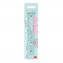 Legami Stackable Μολύβι Panda Με 11 Μύτες και Γόμα (STE0002) Legami Stackable Μολύβι Panda Με 11 Μύτες και Γόμα (STE0002)