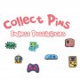 Cactus Σημειωματάρια "CROQNOTES" A5 με Διακοσμητικά Pins (CT9461) Cactus Σημειωματάρια "CROQNOTES" A5 με Διακοσμητικά Pins (CT9461)
