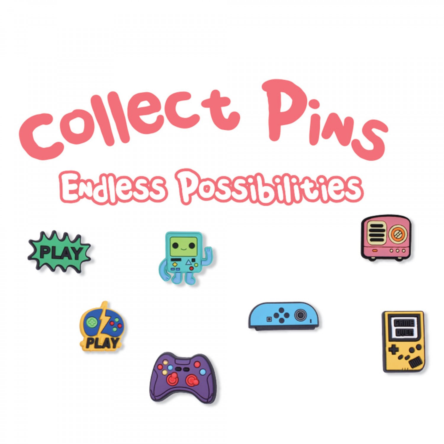 Cactus Σημειωματάρια "CROQNOTES" A6 με Διακοσμητικά Pins (CT9462) Cactus Σημειωματάρια "CROQNOTES" A6 με Διακοσμητικά Pins (CT9462)
