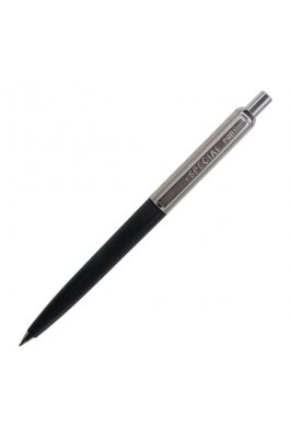 Typotrust Στυλό Ballpoint 1.0mm με Μπλε Mελάνι Special Pro RT (SP1061001) Typotrust Στυλό Ballpoint 1.0mm με Μπλε Mελάνι Special Pro RT (SP1061001)