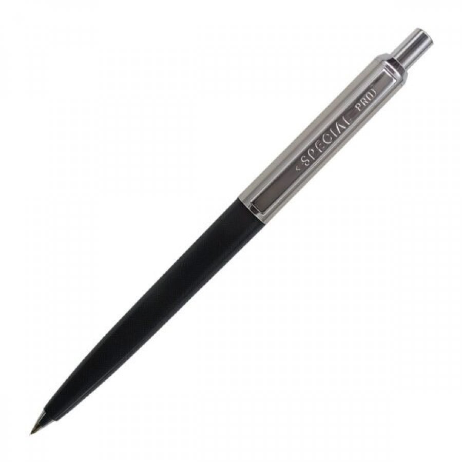 Typotrust Στυλό Ballpoint 1.0mm με Μπλε Mελάνι Special Pro RT (SP1061001) Typotrust Στυλό Ballpoint 1.0mm με Μπλε Mελάνι Special Pro RT (SP1061001)