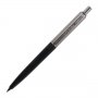 Typotrust Στυλό Ballpoint 1.0mm με Μπλε Mελάνι Special Pro RT (SP1061001) Typotrust Στυλό Ballpoint 1.0mm με Μπλε Mελάνι Special Pro RT (SP1061001)