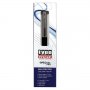 Typotrust Στυλό Ballpoint 1.0mm με Μπλε Mελάνι Special Pro RT (SP1061001) Typotrust Στυλό Ballpoint 1.0mm με Μπλε Mελάνι Special Pro RT (SP1061001)