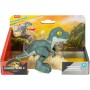 Fisher-Price Imaginext Jurassic World Δεινόσαυρος Tyrannosaurus Rex (JDK79) Fisher-Price Imaginext Jurassic World Δεινόσαυρος Tyrannosaurus Rex (JDK79)