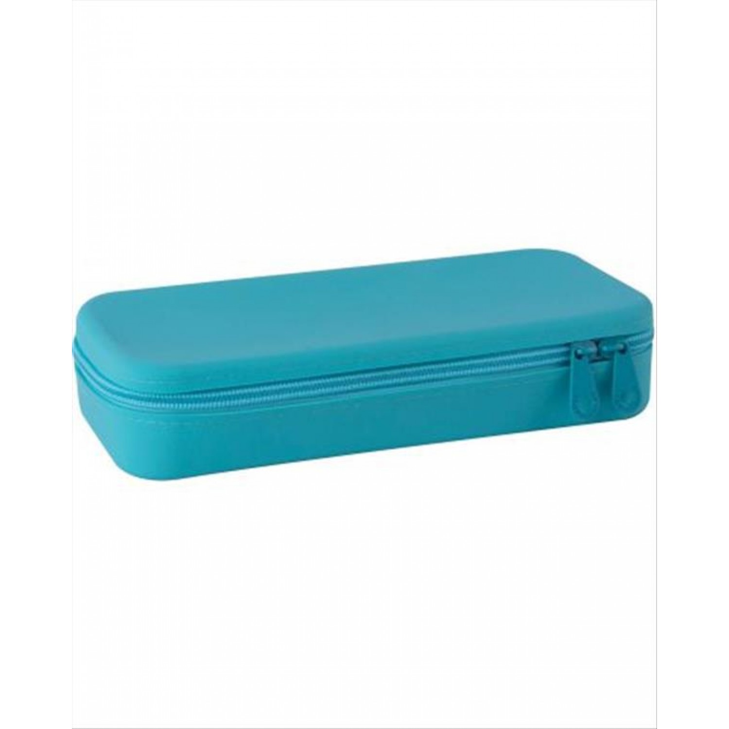 Apli Nordic Large Κασετίνα Βαρελάκι με 1 Θήκη σε Παστέλ Χρώματα (19151)