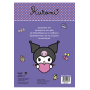 Kuromi, Mαγική διασκέδαση Kuromi, Mαγική διασκέδαση