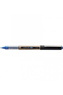 Uni-Ball Στυλό Rollerball 1.0mm με Μπλε Mελάνι Eye Broad (UB15010) Uni-Ball Στυλό Rollerball 1.0mm με Μπλε Mελάνι Eye Broad (UB15010)