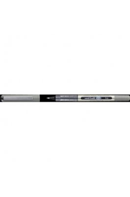 Uni-Ball Στυλό Rollerball 0.7mm με Μαύρο Mελάνι Eye Fine (UB157E) Uni-Ball Στυλό Rollerball 0.7mm με Μαύρο Mελάνι Eye Fine (UB157E)