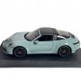 Maisto Special Edition Porsche 911 Targa 4 GTS Hybrid 2025 1/18 (31470) Maisto Special Edition Porsche 911 Targa 4 GTS Hybrid 2025 1/18 (31470)