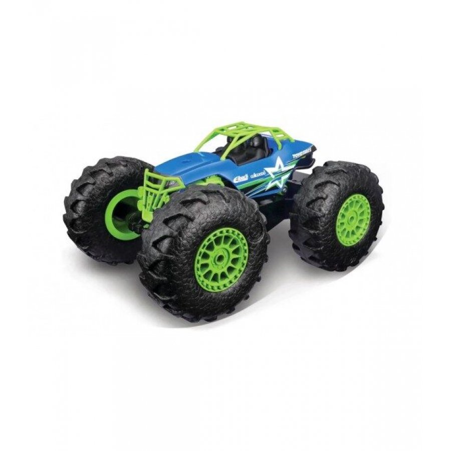 Maisto Rock Hooper Pro Series Τηλεκατευθυνόμενο Παιχνίδι (81806) Maisto Rock Hooper Pro Series Τηλεκατευθυνόμενο Παιχνίδι (81806)