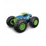 Maisto Rock Hooper Pro Series Τηλεκατευθυνόμενο Παιχνίδι (81806) Maisto Rock Hooper Pro Series Τηλεκατευθυνόμενο Παιχνίδι (81806)