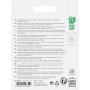Faber-Castell Σετ 4 Υπογραμμιστών Pastel (254654) Faber-Castell Σετ 4 Υπογραμμιστών Pastel (254654)