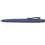 Faber-Castell Στυλό Polyball Urban Edition - Future Dusk (241111) Faber-Castell Στυλό Polyball Urban Edition - Future Dusk (241111)