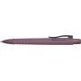 Faber-Castell Στυλό Polyball Urban Edition Bordeaux (241119) Faber-Castell Στυλό Polyball Urban Edition Bordeaux (241119)