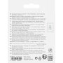 Faber-Castell Σετ 4 Υπογραμμιστών Neon (254644) Faber-Castell Σετ 4 Υπογραμμιστών Neon (254644)