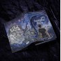 Σιδερένια φλόγα Deluxe Σιδερένια φλόγα Deluxe