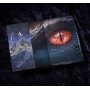 Σιδερένια φλόγα Deluxe Σιδερένια φλόγα Deluxe