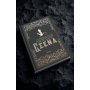 Official journal Τέταρτη Πτέρυγα Official journal Τέταρτη Πτέρυγα