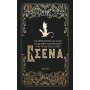 Official journal Τέταρτη Πτέρυγα Official journal Τέταρτη Πτέρυγα