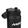Ion8 Μεταλλικό Παγούρι Θερμός 750ml MotoGP Lean Ion8 Μεταλλικό Παγούρι Θερμός 750ml MotoGP Lean