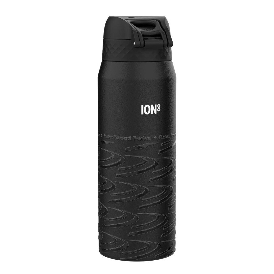 Ion8 Μεταλλικό Παγούρι Θερμός 750ml MotoGP Lean Ion8 Μεταλλικό Παγούρι Θερμός 750ml MotoGP Lean