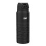 Ion8 Μεταλλικό Παγούρι Θερμός 750ml MotoGP Lean Ion8 Μεταλλικό Παγούρι Θερμός 750ml MotoGP Lean