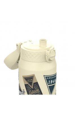 Ion8 Μεταλλικό Παγούρι Θερμός 750ml MotoGP Legends Ion8 Μεταλλικό Παγούρι Θερμός 750ml MotoGP Legends