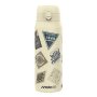 Ion8 Μεταλλικό Παγούρι Θερμός 750ml MotoGP Legends Ion8 Μεταλλικό Παγούρι Θερμός 750ml MotoGP Legends
