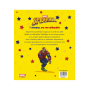 Spider-man: 7 ιστορίες για την εβδομάδα Spider-man: 7 ιστορίες για την εβδομάδα