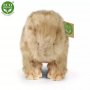 Rappa Λούτρινο Καπιμπάρα Ορθιο 30 Εκ. Eco-Friendly (230743) Rappa Λούτρινο Καπιμπάρα Ορθιο 30 Εκ. Eco-Friendly (230743)