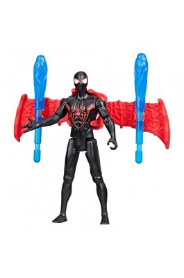 Hasbro Spiderman Venomversus Blast Racer (G0736) Hasbro Spiderman Venomversus Blast Racer (G0736)