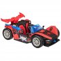 Hasbro Spiderman Venomversus Blast Racer (G0736) Hasbro Spiderman Venomversus Blast Racer (G0736)