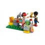Lego Friends Friendship Tree House Hangout (42652) Lego Friends Friendship Tree House Hangout (42652)