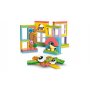 Lego Friends Friendship Tree House Hangout (42652) Lego Friends Friendship Tree House Hangout (42652)