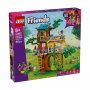 Lego Friends Friendship Tree House Hangout (42652) Lego Friends Friendship Tree House Hangout (42652)