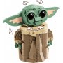 Lego Star Wars Grocu With Hover Pram (75403) Lego Star Wars Grocu With Hover Pram (75403)