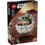 Lego Star Wars Grocu With Hover Pram (75403) Lego Star Wars Grocu With Hover Pram (75403)