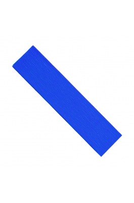 Metron Art Χαρτί Γκοφρέ Μπλε 50cmx2m (8288008) Metron Art Χαρτί Γκοφρέ Μπλε 50cmx2m (8288008)
