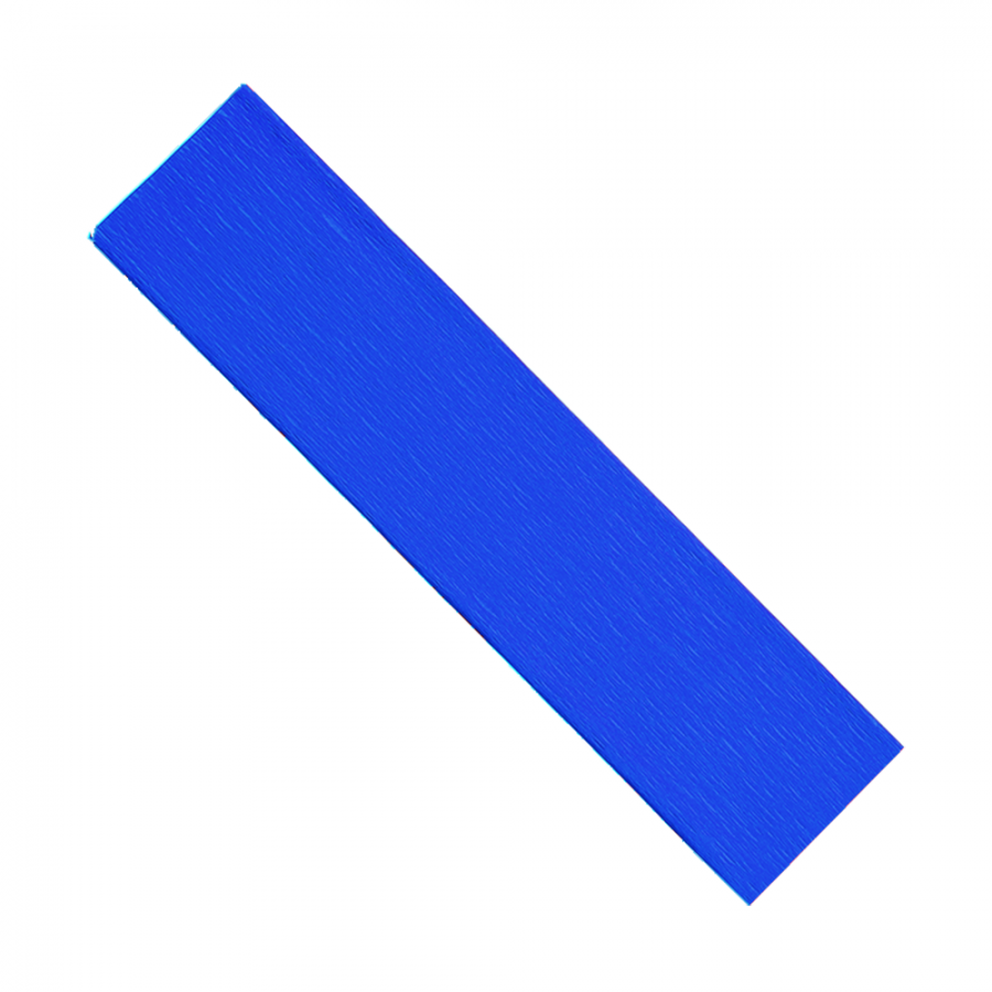 Metron Art Χαρτί Γκοφρέ Μπλε 50cmx2m (8288008) Metron Art Χαρτί Γκοφρέ Μπλε 50cmx2m (8288008)
